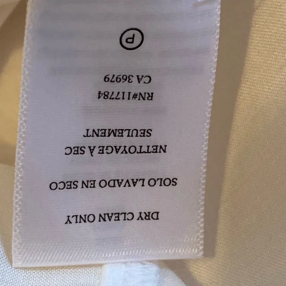 Rails Ivy‎ Dress NWT